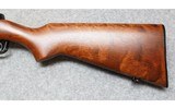 Ruger ~ Ranch Rifle ~ .223 Remington - 8 of 12