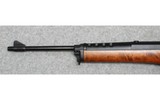 Ruger ~ Ranch Rifle ~ .223 Remington - 10 of 12