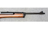 Ruger ~ Ranch Rifle ~ .223 Remington - 5 of 12
