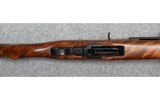 Ruger ~ Ranch Rifle ~ .223 Remington - 7 of 12