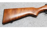 Ruger ~ Ranch Rifle ~ .223 Remington - 3 of 12