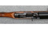 Ruger ~ Ranch Rifle ~ .223 Remington - 6 of 12