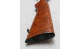 Ruger ~ Ranch Rifle ~ .223 Remington - 12 of 12