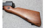 Auto Ordnance ~ 1927 A1 ~ .45 Auto - 8 of 12