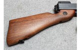 Auto Ordnance ~ 1927 A1 ~ .45 Auto - 3 of 12