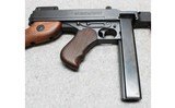 Auto Ordnance ~ 1927 A1 ~ .45 Auto - 4 of 12