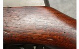 Springfield Armory ~ M1 Garand ~ .30M1 - 13 of 15