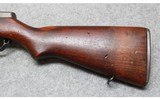 Springfield Armory ~ M1 Garand ~ .30M1 - 8 of 15