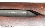 Springfield Armory ~ M1 Garand ~ .30M1 - 15 of 15