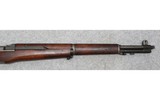 Springfield Armory ~ M1 Garand ~ .30M1 - 5 of 15