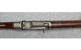 Springfield Armory ~ M1 Garand ~ .30M1 - 6 of 15