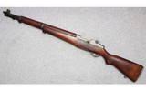 Springfield Armory ~ M1 Garand ~ .30M1 - 2 of 15