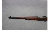 Springfield Armory ~ M1 Garand ~ .30M1 - 10 of 15