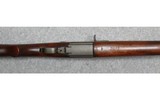 Springfield Armory ~ M1 Garand ~ .30M1 - 7 of 15