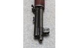 Springfield Armory ~ M1 Garand ~ .30M1 - 11 of 15
