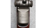 Springfield Armory ~ M1 Garand ~ .30M1 - 14 of 15