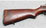 Springfield Armory ~ M1 Garand ~ .30M1 - 3 of 15