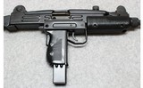 IMI ~ Uzi Type B ~ 9MM - 4 of 12
