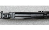 IMI ~ Uzi Type B ~ 9MM - 6 of 12