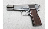 FN Herstal ~ Hi-Power ~ 9MM - 2 of 2