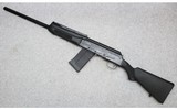 Izhmash ~ Saiga-12 ~ 12 Gauge - 2 of 12