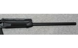 Izhmash ~ Saiga-12 ~ 12 Gauge - 5 of 12
