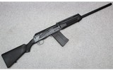 Izhmash ~ Saiga-12 ~ 12 Gauge - 1 of 12