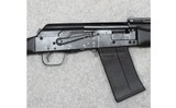 Izhmash ~ Saiga-12 ~ 12 Gauge - 4 of 12