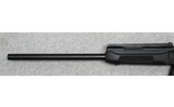 Izhmash ~ Saiga-12 ~ 12 Gauge - 10 of 12