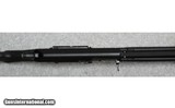 Izhmash ~ Saiga-12 ~ 12 Gauge - 6 of 12