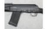 Izhmash ~ Saiga-12 ~ 12 Gauge - 9 of 12