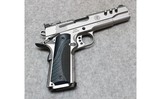 Smith & Wesson ~ PC1911 ~ .45 Auto - 1 of 2