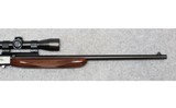 Browning ~ SA-22 ~ .22 LR - 5 of 12