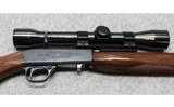 Browning ~ SA-22 ~ .22 LR - 4 of 12