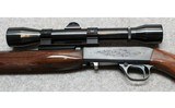 Browning ~ SA-22 ~ .22 LR - 9 of 12