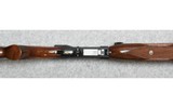 Browning ~ SA-22 ~ .22 LR - 7 of 12