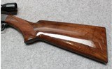 Browning ~ SA-22 ~ .22 LR - 8 of 12