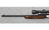 Browning ~ SA-22 ~ .22 LR - 10 of 12