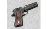 Springfield Armory ~ 1911A1 ~ .45 Auto - 1 of 2