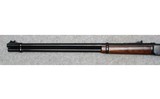 Winchester ~ 9410 ~ .410 Bore - 10 of 12