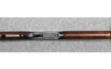 Winchester ~ 9410 ~ .410 Bore - 7 of 12