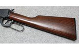 Winchester ~ 9410 ~ .410 Bore - 8 of 12