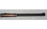 Winchester ~ 9410 ~ .410 Bore - 5 of 12