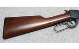 Winchester ~ 9410 ~ .410 Bore - 3 of 12