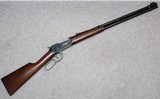 Winchester ~ 9410 ~ .410 Bore - 1 of 12