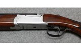 Ruger ~ Red Label ~ 20 Gauge - 9 of 12