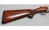Ruger ~ Red Label ~ 20 Gauge - 3 of 12