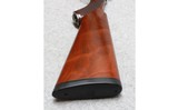Ruger ~ Red Label ~ 20 Gauge - 12 of 12