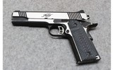 Kimber ~ Eclipse Custom II ~ .45 ACP - 2 of 2