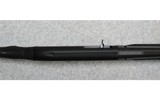Benelli ~ M2 Left Handed ~ 20 Ga - 6 of 12